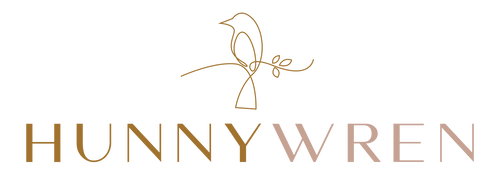 Hunnywren